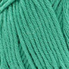 85 - Verde menta