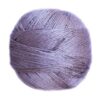 LILA PASTEL