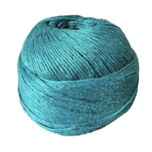 BAMBU L CASASOL