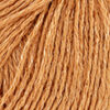 68 - Naranja-Cobre