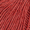 70 - Rojo-Coral