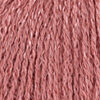 71 - Sandía-Coral
