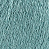 63 - Turquesa-Azul brillante
