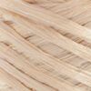 64 - Beige