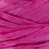 66 - Fucsia