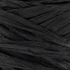 62 - Negro
