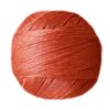 ROSA CORAL