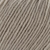 166 - Gris piedra