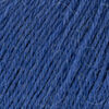 316 - Azul violeta