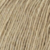 300 - Beige