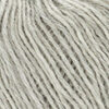 307 - Gris claro