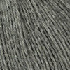306 - Gris oscuro