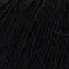 320 - Negro