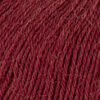 302 - Rojo frambuesa