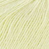 314 - Verde blanquecino