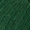 315 - Verde pino