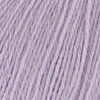 308 - Violeta