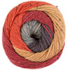 301 - Gris-Naranja-Granate