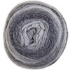 104 - Negro-Plata