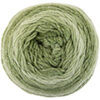 107 - Verde Militar-Plata