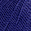 108 - Malva oscuro