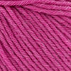 91 - Fucsia