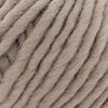 54 - Beige