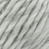 51 - Gris claro
