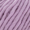 55 - Malva