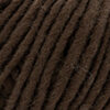 53 - Marron chocolate