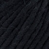 52 - Negro