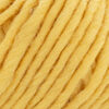 58 - Ocre