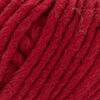 60 - Rojo Sangre