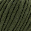 63 - Verde Militar