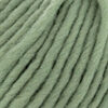 59 - Verde pastel