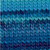 302 - Azul