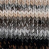 301 - Beige-Gris