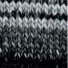 300 - Gris