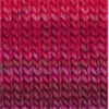 304 - Rojo