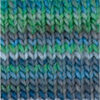 303 - Verde