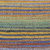 41 - Azul-Camel-Ocre