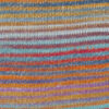 45 - Azul-Naranja-Coral
