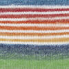 51 - Azul-Verde-Rojo