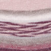 61 - Burdeos-Rosa