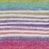 50 - Fucsia-Lila