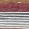 53 - Marrón-Rojo-Gris