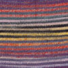 43 - Negro-Naranja-Rosa