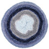 511 - Azul-Azul oceano-Gris