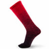 53 - Rojo-Negro