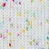 305 - Azul-Amarillo-Fucsia-Verde